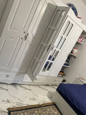 اتات دار نوم