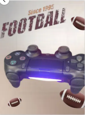 يد العاب بلاستيشن controller ps4