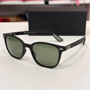 Glasses . New2