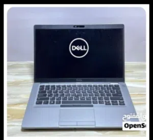Dell Latitude 5410