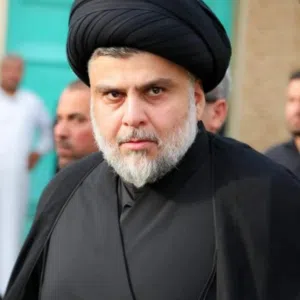 جعفر 