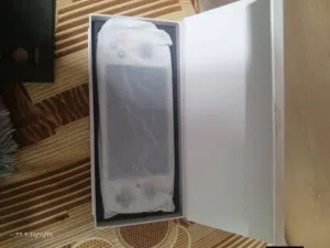 Retroid Pocket 5 جهاز محاكي اندرويد 512 جيجا فل العاب