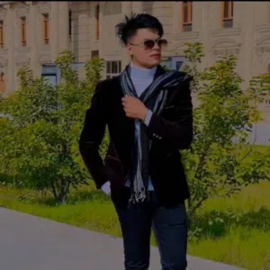ali kiko 