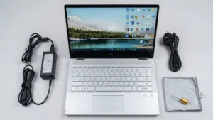 Windows HP for sale  in Central Governorate