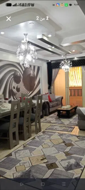 130 m2 3 Bedrooms Apartments for Sale in Alexandria Tosson