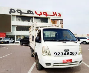 Kia Truck for sale