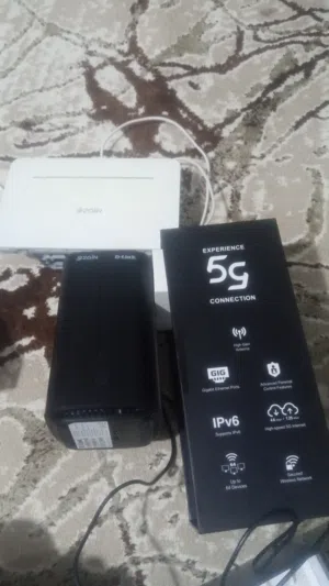 OSN Receivers for sale in Mafraq