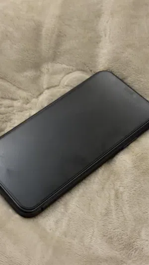مايشكي من شي ولا مبدل فيه شي بيع مستعجل