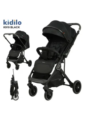 عرباية اطفال kidilo