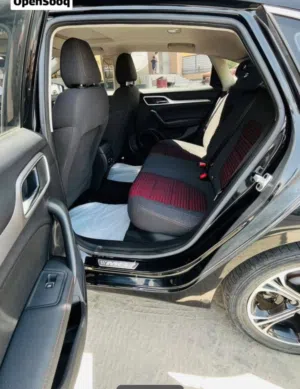 Used MG MG 6 in Al Ahmadi