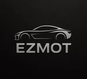 Ezmot 