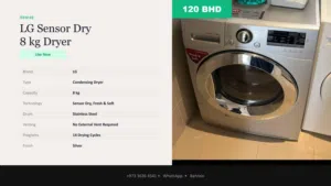 MOVING OUT SALE