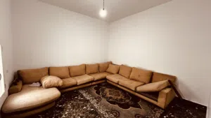 منزل. للايجار