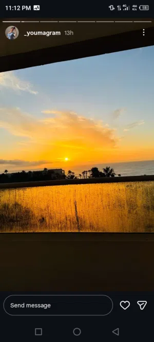 Farm Land for Sale in Amman Al Jizah