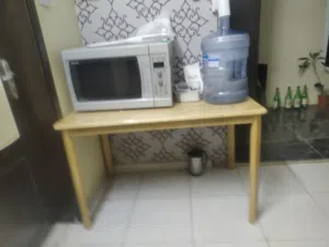 Small Dining Table