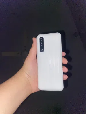شاحن يواسبي لبيع