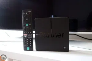  Other Receivers for sale in Bethlehem