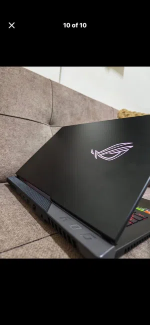 Windows Asus for sale  in Amman