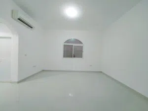 55 m2 1 Bedroom Apartments for Rent in Abu Dhabi Madinat Al Riyad