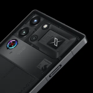 ZTE Nubia Series 1 TB in Al Batinah