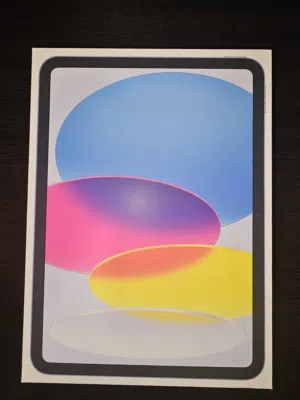 ipad-11th-gen-new-and-sealed-for-sale