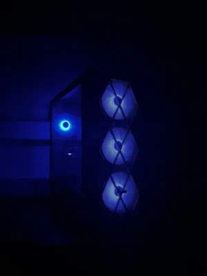 بيسي جيمنج للبيع بأفضل سعر في السوق