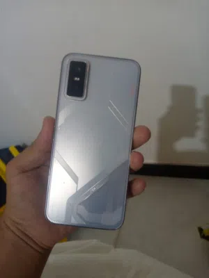 Infinix Other 256 GB in Basra