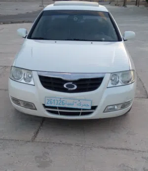سامسونج للبيع