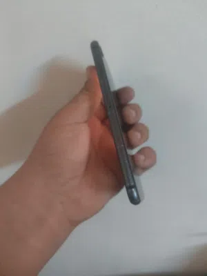 Apple iPhone 8 64 GB in Zarqa