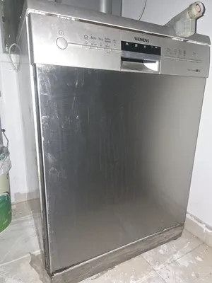 ‏سيمينز ‏.‏ 10 أطقم ‏.‏ مستعمل‏0