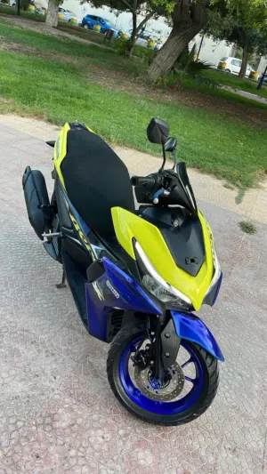 155موديل(2023)