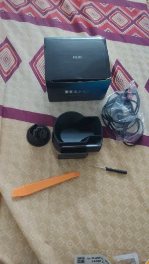 عداد سرعه رياضي