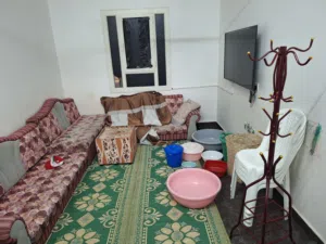 اثاث للبيع
