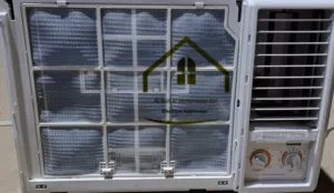 مكيفات جديد بالكرتون وبسعر مناسب ومنخفض ودفع عند الاستلام المنتج ومع استلام فاتورة المؤسسة