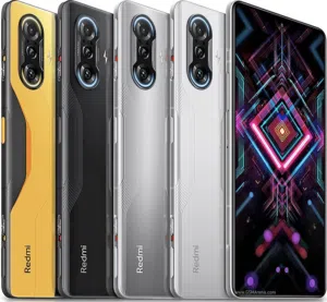 مطلوب عظم او مرشه خلفيه K40 Gaming