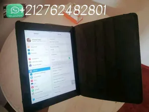 Apple . iPad . 16 GB0
