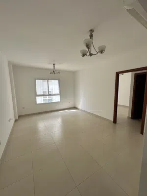استوديو للإيجار الحيل الشمالية مجمع شادن