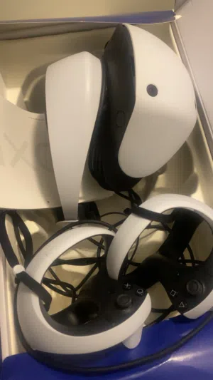 PlayStation 5 PlayStation for sale in Muscat