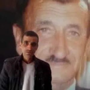 عبدالله حسين احمد الخطيب 