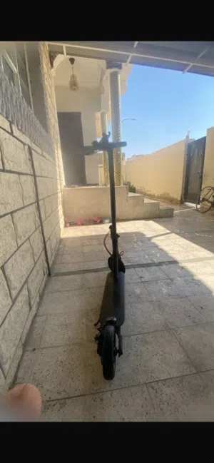 سكوتر لقطه رخييييييص نظيف