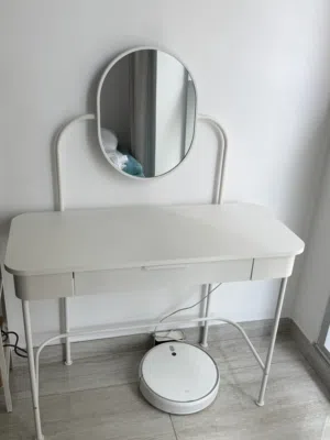 Ikea Dressing table