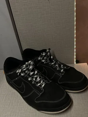 Sport Shoes . Nike . 453