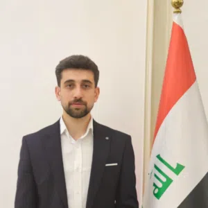 غسان فاضل موسى 