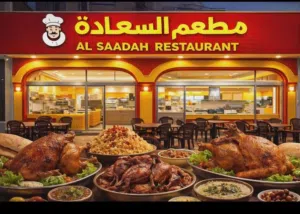 مطلوب معلم بسطه فول وفلافل