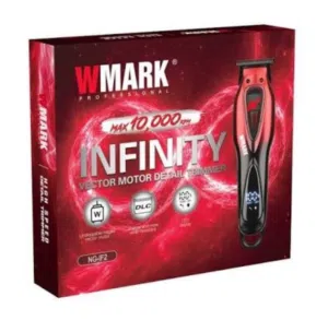 WMARK TRIMMER