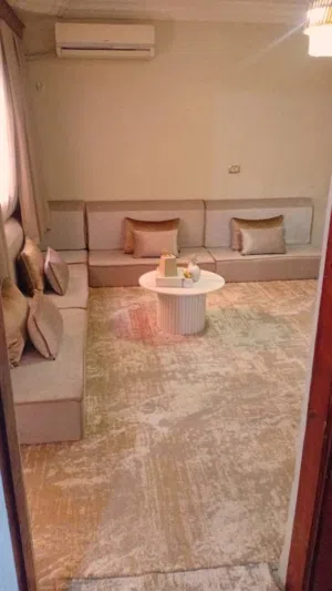 منزل الهضبه البدري دورين