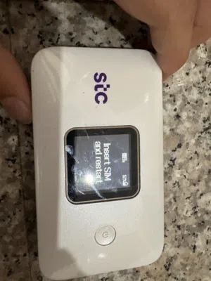 selling items