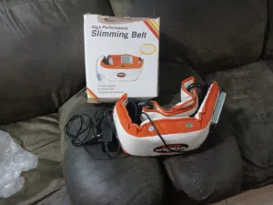 Slimming Belt