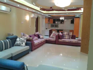 Building for Sale in Khartoum Taha Elmahi