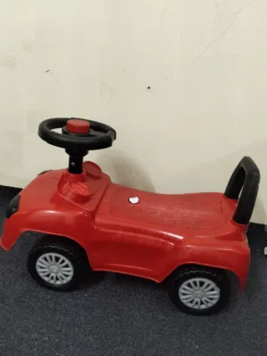 used toy car